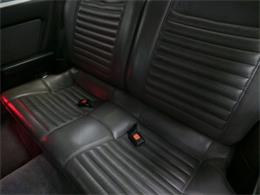 1985 Toyota Celica (CC-2095336) for sale in Christiansburg, Virginia