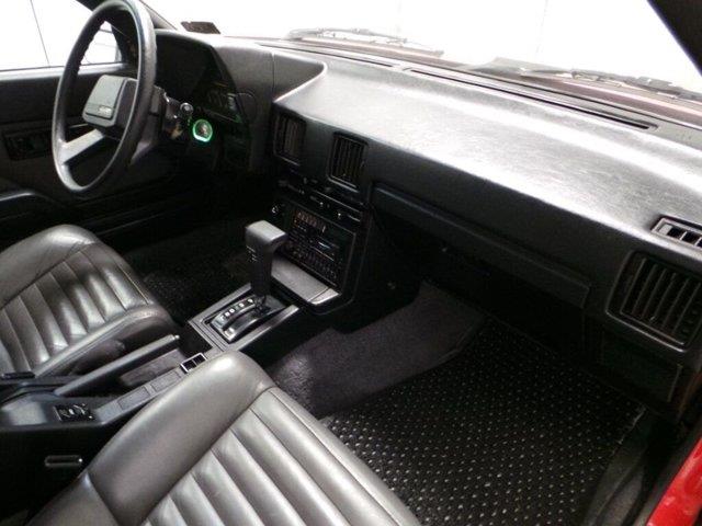 1985 Toyota Celica (CC-2095336) for sale in Christiansburg, Virginia