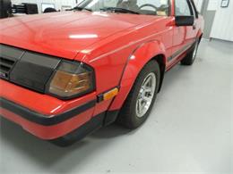 1985 Toyota Celica (CC-2095336) for sale in Christiansburg, Virginia