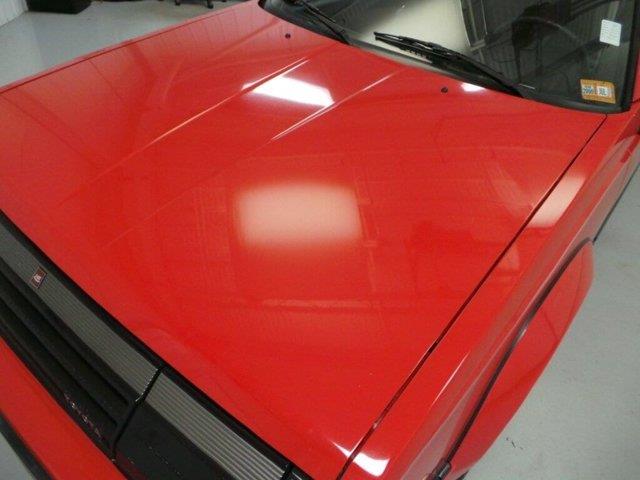 1985 Toyota Celica (CC-2095336) for sale in Christiansburg, Virginia