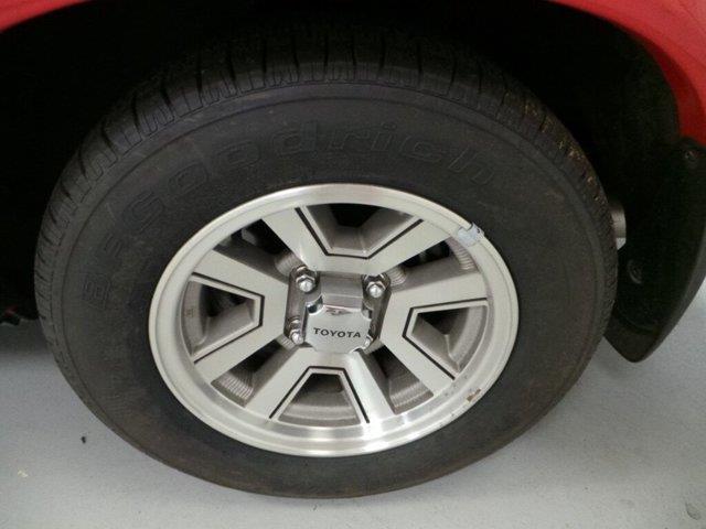 1985 Toyota Celica (CC-2095336) for sale in Christiansburg, Virginia