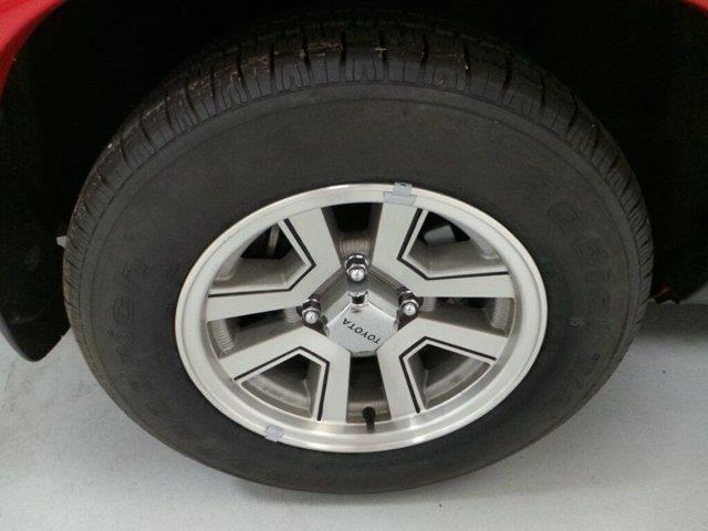1985 Toyota Celica (CC-2095336) for sale in Christiansburg, Virginia