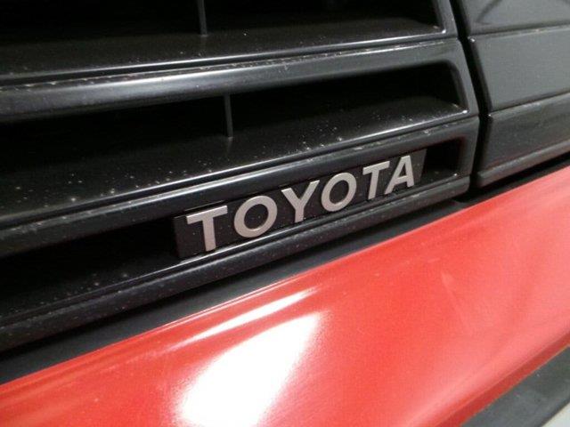 1985 Toyota Celica (CC-2095336) for sale in Christiansburg, Virginia