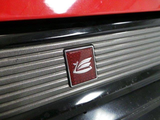 1985 Toyota Celica (CC-2095336) for sale in Christiansburg, Virginia