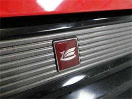 1985 Toyota Celica (CC-2095336) for sale in Christiansburg, Virginia