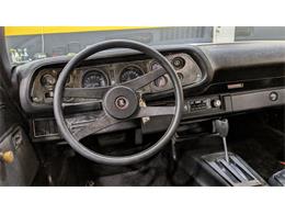 1974 Chevrolet Camaro Z28 (CC-2095337) for sale in Mankato, Minnesota