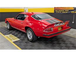 1974 Chevrolet Camaro Z28 (CC-2095337) for sale in Mankato, Minnesota