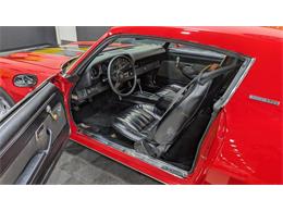 1974 Chevrolet Camaro Z28 (CC-2095337) for sale in Mankato, Minnesota