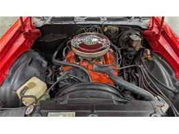 1974 Chevrolet Camaro Z28 (CC-2095337) for sale in Mankato, Minnesota