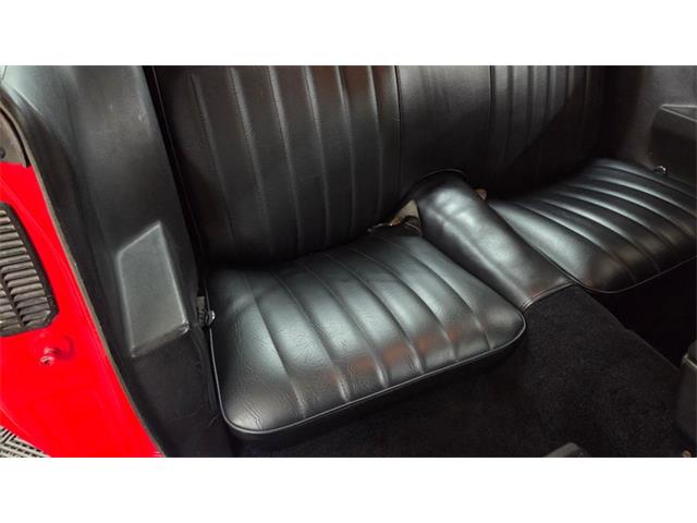 1974 Chevrolet Camaro Z28 (CC-2095337) for sale in Mankato, Minnesota