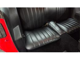 1974 Chevrolet Camaro Z28 (CC-2095337) for sale in Mankato, Minnesota