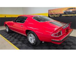 1974 Chevrolet Camaro Z28 (CC-2095337) for sale in Mankato, Minnesota
