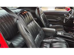 1974 Chevrolet Camaro Z28 (CC-2095337) for sale in Mankato, Minnesota