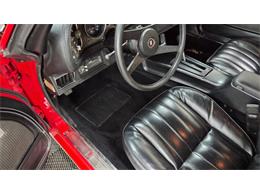 1974 Chevrolet Camaro Z28 (CC-2095337) for sale in Mankato, Minnesota
