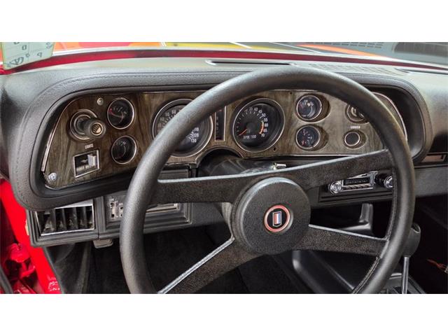 1974 Chevrolet Camaro Z28 (CC-2095337) for sale in Mankato, Minnesota