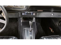 1974 Chevrolet Camaro Z28 (CC-2095337) for sale in Mankato, Minnesota