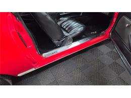 1974 Chevrolet Camaro Z28 (CC-2095337) for sale in Mankato, Minnesota