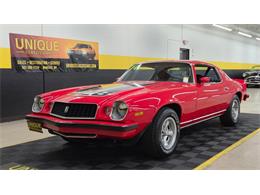 1974 Chevrolet Camaro Z28 (CC-2095337) for sale in Mankato, Minnesota