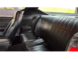 1974 Chevrolet Camaro Z28 (CC-2095337) for sale in Mankato, Minnesota