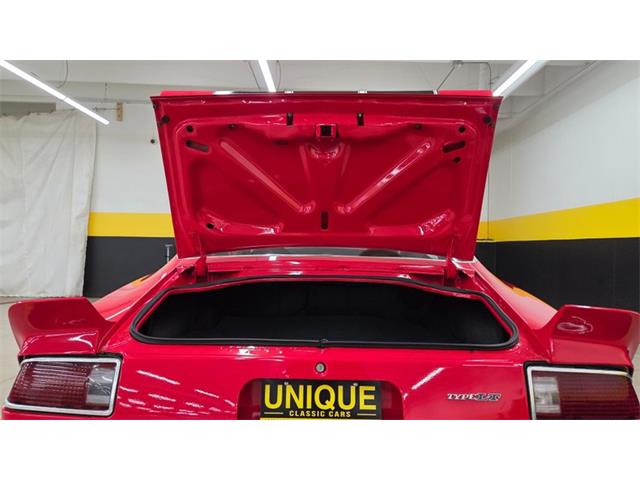 1974 Chevrolet Camaro Z28 (CC-2095337) for sale in Mankato, Minnesota