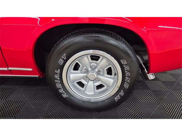 1974 Chevrolet Camaro Z28 (CC-2095337) for sale in Mankato, Minnesota