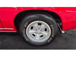 1974 Chevrolet Camaro Z28 (CC-2095337) for sale in Mankato, Minnesota