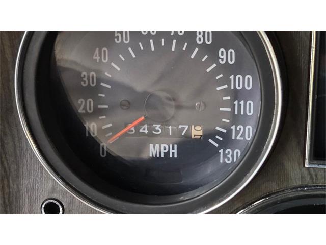 1974 Chevrolet Camaro Z28 (CC-2095337) for sale in Mankato, Minnesota
