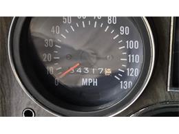 1974 Chevrolet Camaro Z28 (CC-2095337) for sale in Mankato, Minnesota