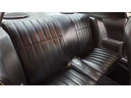 1974 Chevrolet Camaro Z28 (CC-2095337) for sale in Mankato, Minnesota