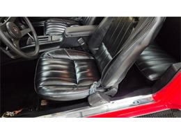 1974 Chevrolet Camaro Z28 (CC-2095337) for sale in Mankato, Minnesota