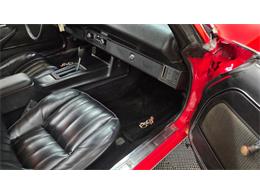 1974 Chevrolet Camaro Z28 (CC-2095337) for sale in Mankato, Minnesota