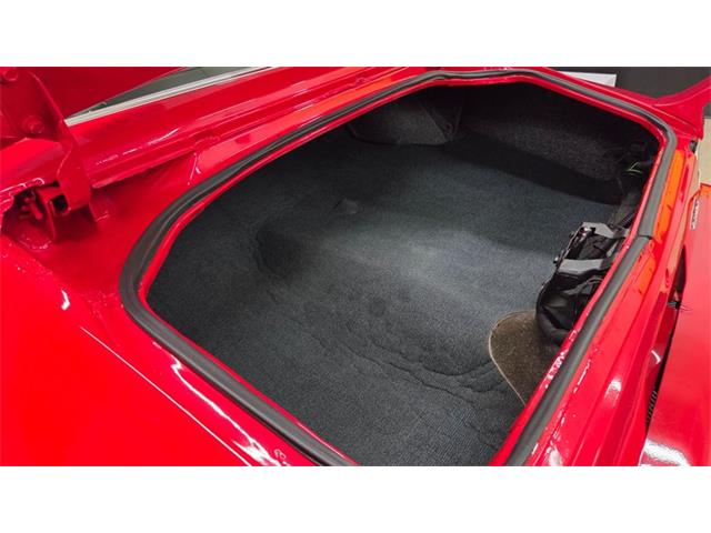 1974 Chevrolet Camaro Z28 (CC-2095337) for sale in Mankato, Minnesota