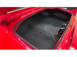 1974 Chevrolet Camaro Z28 (CC-2095337) for sale in Mankato, Minnesota