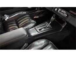 1974 Chevrolet Camaro Z28 (CC-2095337) for sale in Mankato, Minnesota