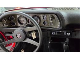 1974 Chevrolet Camaro Z28 (CC-2095337) for sale in Mankato, Minnesota