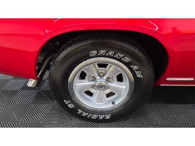 1974 Chevrolet Camaro Z28 (CC-2095337) for sale in Mankato, Minnesota