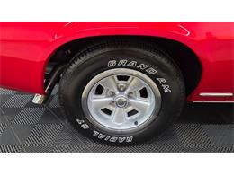 1974 Chevrolet Camaro Z28 (CC-2095337) for sale in Mankato, Minnesota