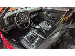 1974 Chevrolet Camaro Z28 (CC-2095337) for sale in Mankato, Minnesota
