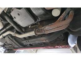 1974 Chevrolet Camaro Z28 (CC-2095337) for sale in Mankato, Minnesota