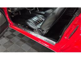 1974 Chevrolet Camaro Z28 (CC-2095337) for sale in Mankato, Minnesota