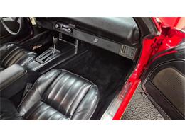 1974 Chevrolet Camaro Z28 (CC-2095337) for sale in Mankato, Minnesota
