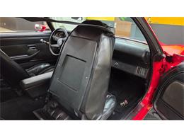 1974 Chevrolet Camaro Z28 (CC-2095337) for sale in Mankato, Minnesota