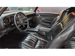 1974 Chevrolet Camaro Z28 (CC-2095337) for sale in Mankato, Minnesota