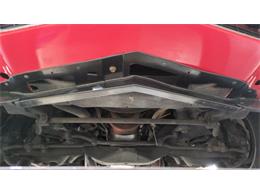 1974 Chevrolet Camaro Z28 (CC-2095337) for sale in Mankato, Minnesota
