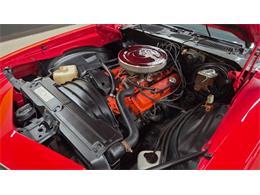 1974 Chevrolet Camaro Z28 (CC-2095337) for sale in Mankato, Minnesota