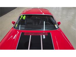 1974 Chevrolet Camaro Z28 (CC-2095337) for sale in Mankato, Minnesota