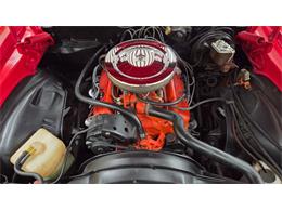 1974 Chevrolet Camaro Z28 (CC-2095337) for sale in Mankato, Minnesota