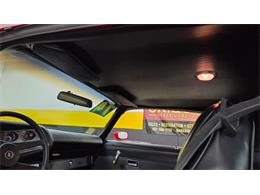 1974 Chevrolet Camaro Z28 (CC-2095337) for sale in Mankato, Minnesota