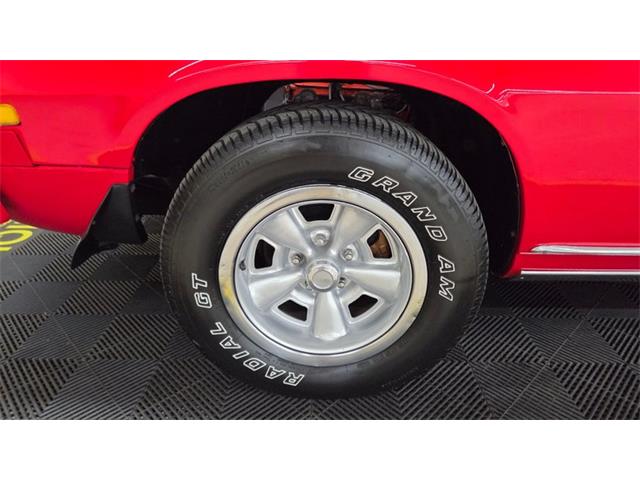 1974 Chevrolet Camaro Z28 (CC-2095337) for sale in Mankato, Minnesota