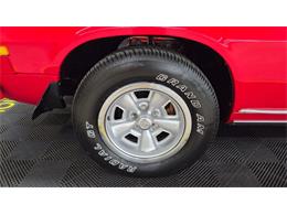 1974 Chevrolet Camaro Z28 (CC-2095337) for sale in Mankato, Minnesota